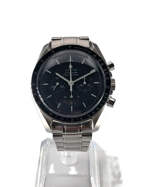 OMEGA Omega 56515 kol saati