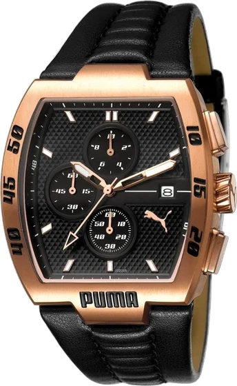 Puma PU102221005 kol saati