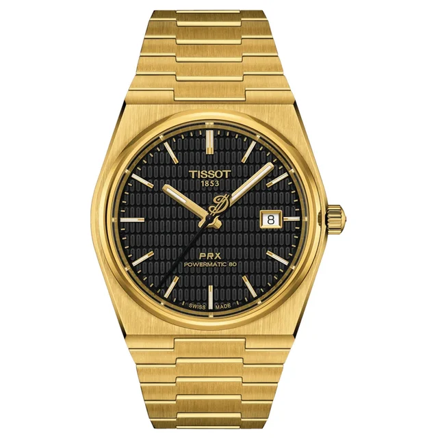 Tissot Tissot T137.407.33.051 kol saati