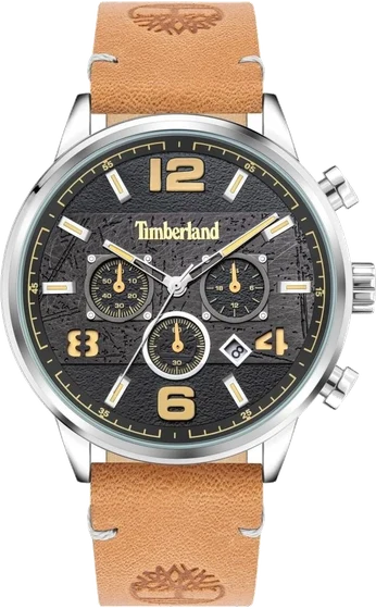 Timberland TDWGC2091204 kol saati