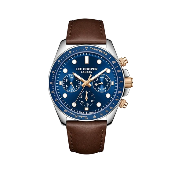 LEE COOPER LC08233.392 kol saati