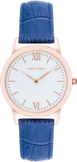 Retro RT1001-104 kol saati