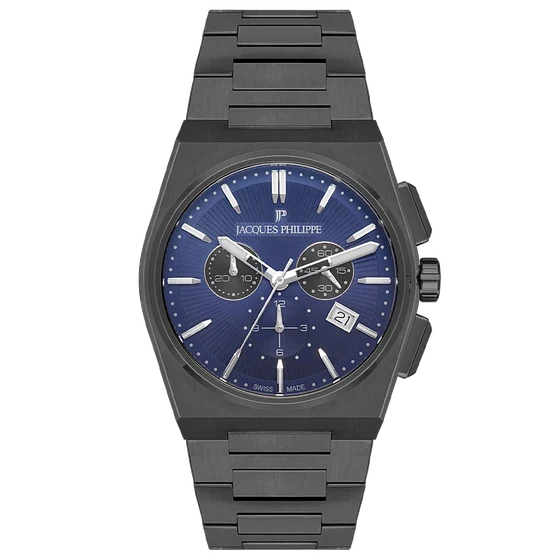 Jacques Philippe JPQGC418337 kol saati