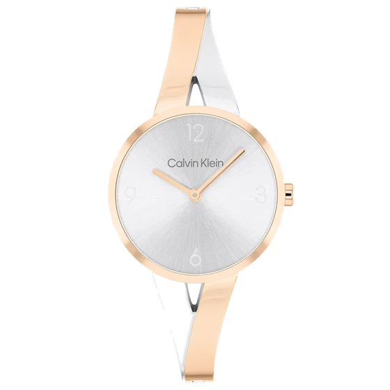 Calvin Klein Joyful CK25100028 kol saati