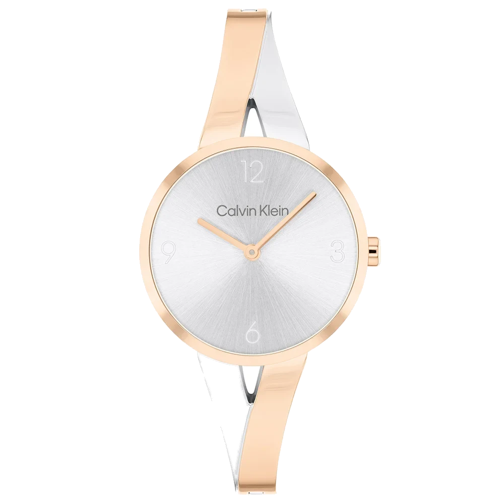 Calvin Klein Joyful CK25100028 30 mm kol saati