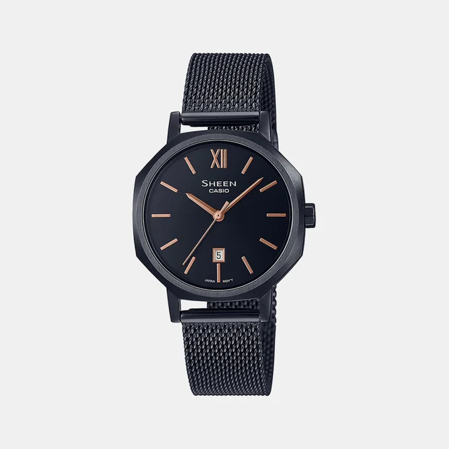 Casio Casio SH288 kol saati
