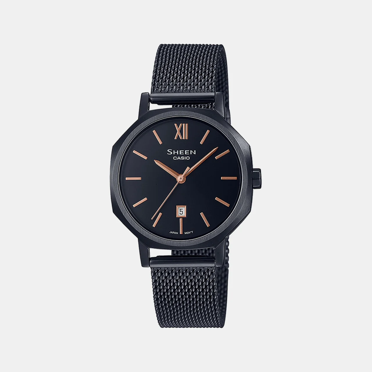 Casio Casio SH288 37 mm kol saati