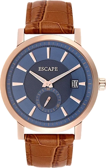 Escape EC1053-107 kol saati