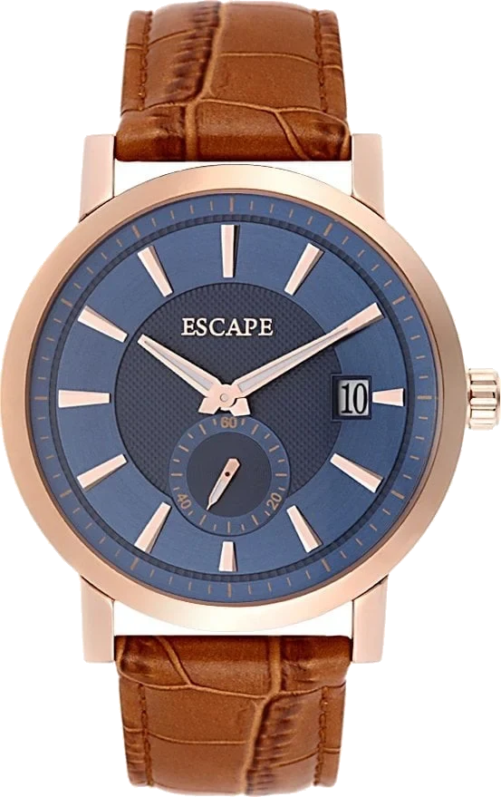 Escape EC1053-107 kol saati