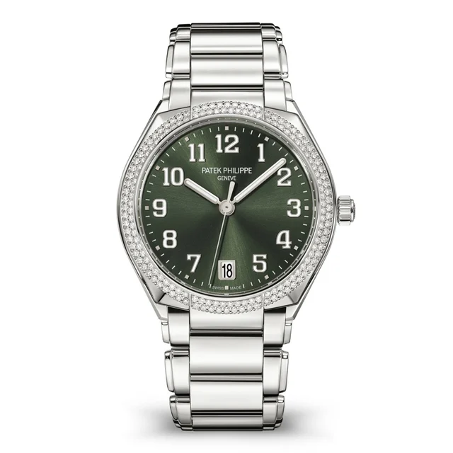 Patek Philippe PPWMD146 kol saati