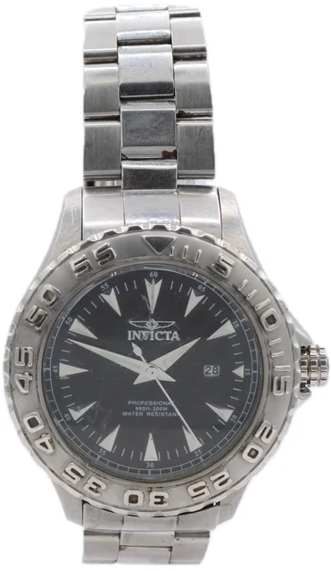 Invicta Invicta 4022025142835 kol saati