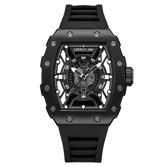Cerruti 1881 CIWGN0057701 kol saati