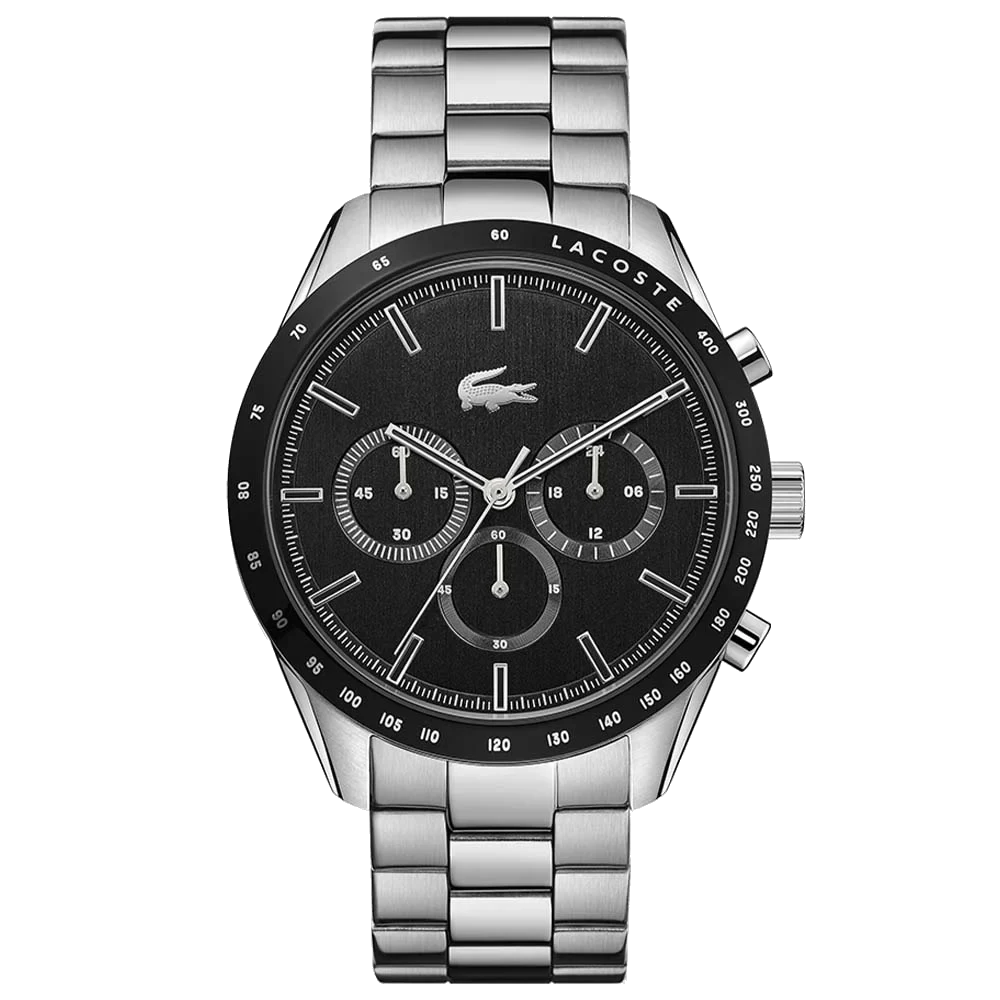 Lacoste LAC2011079 42 mm kol saati