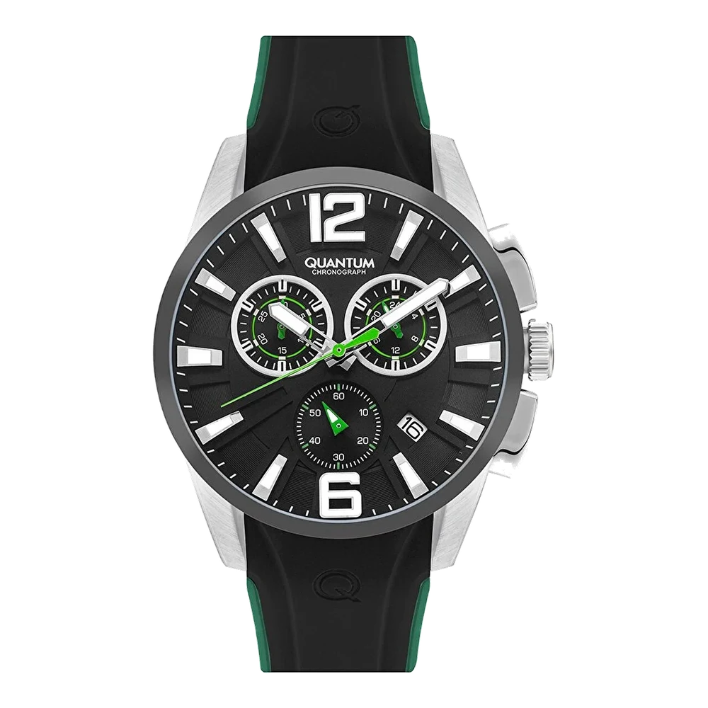 QUANTUM PWG1076.351 47 mm kol saati