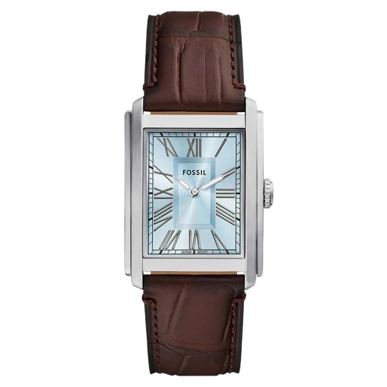 Fossil FFS6110 kol saati