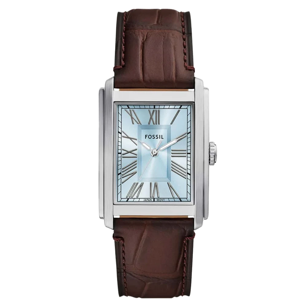 Fossil FFS6110 30 mm kol saati