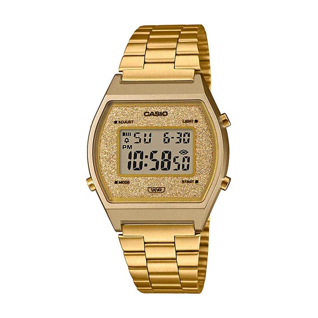 Casio CB640WGG-9DF kol saati