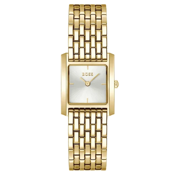 Boss Watches Lucy Scala HB1502845 kol saati