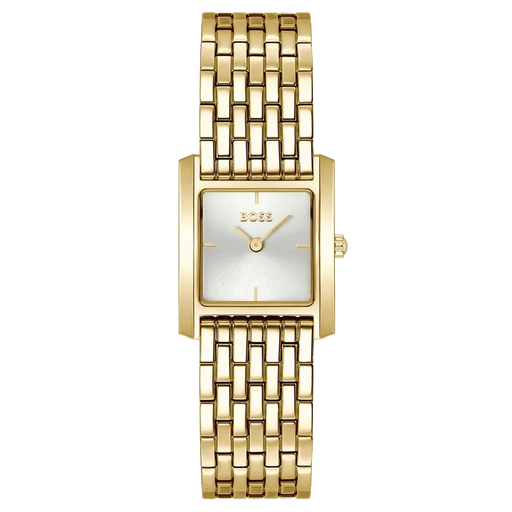 Boss Watches Lucy Scala HB1502845 22 mm kol saati