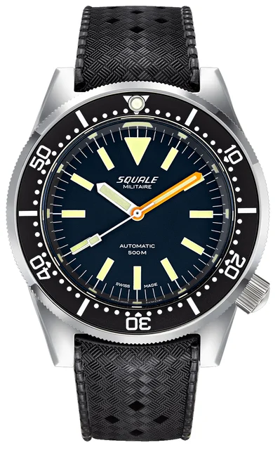 Squale Squale 1521 SQ009 kol saati