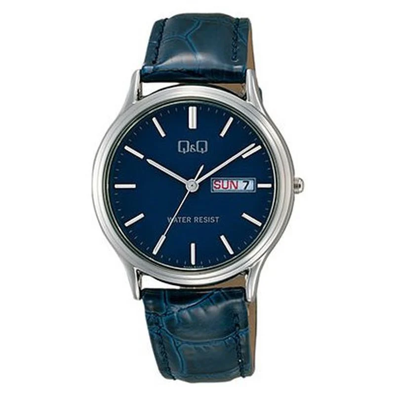 Citizen Citizen A204-302 35 mm kol saati