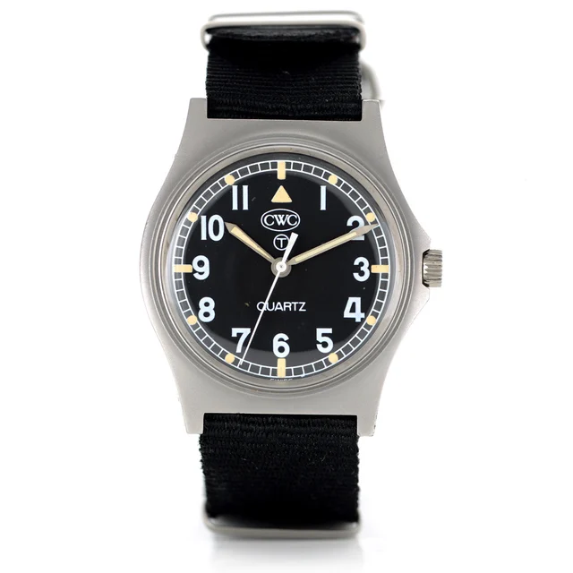 Mr. Jones Watches Mr. Jones Watches vw187 kol saati