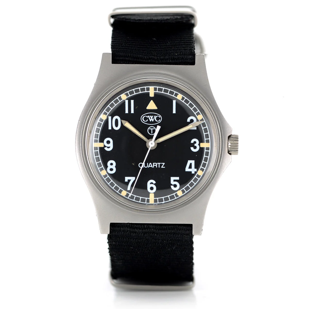 Mr. Jones Watches Mr. Jones Watches vw187 36 mm kol saati
