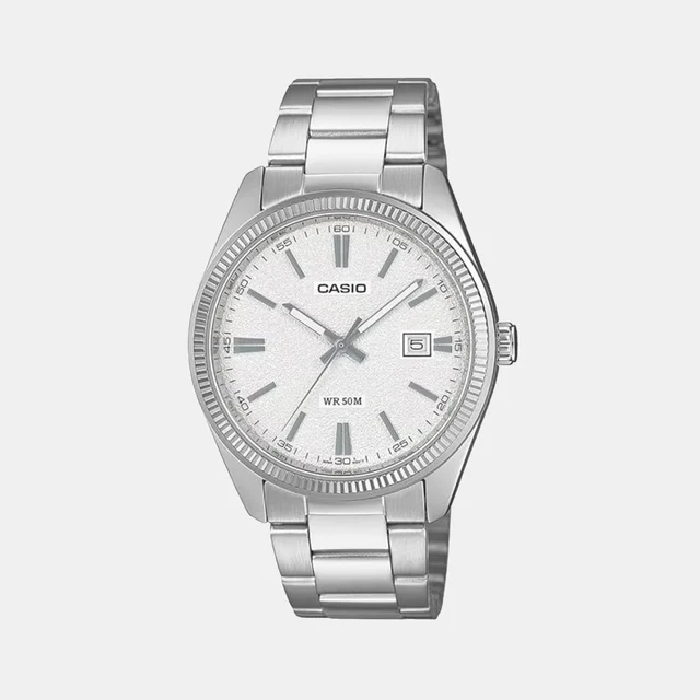 Casio Enticer A2488 kol saati