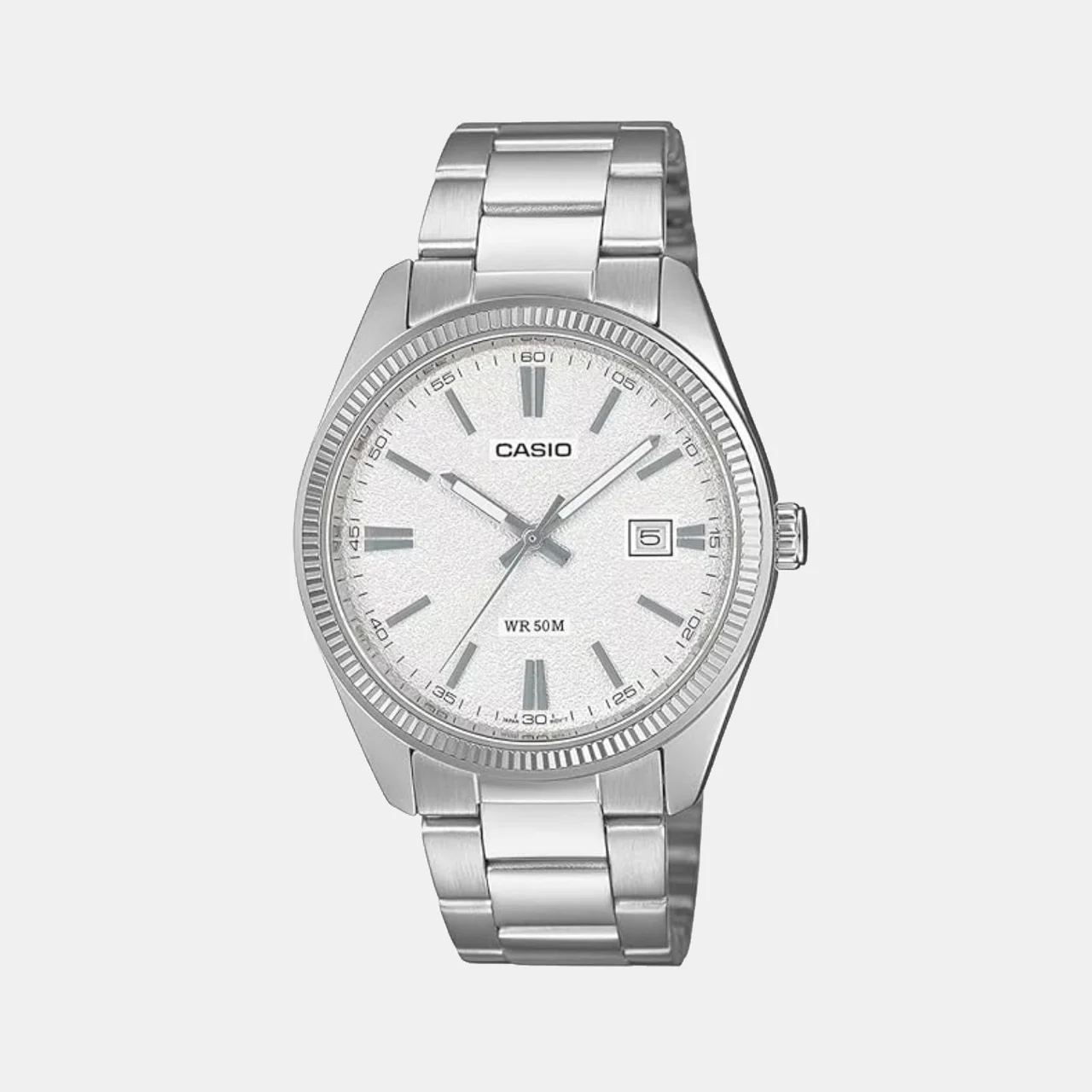 Casio Enticer A2488 39 mm kol saati