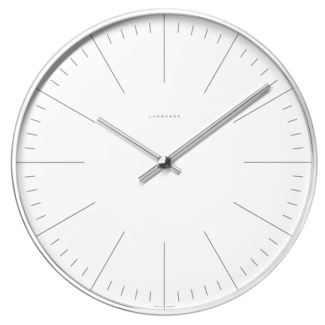 Junghans Max Bill 367_6046_00 kol saati