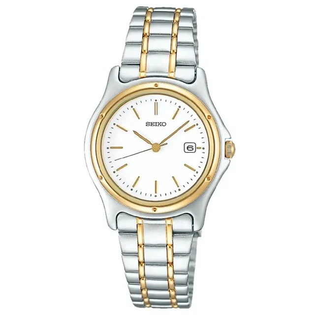 Seiko SSXV026 kol saati