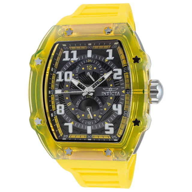 Invicta Watch IN-48449 kol saati