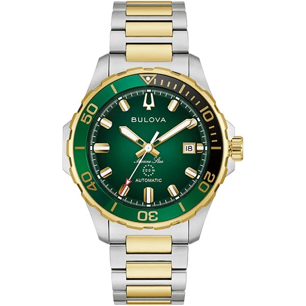 Bulova Bulova B467 kol saati