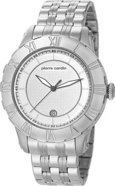 Pierre Cardin 105371F02 47 mm kol saati