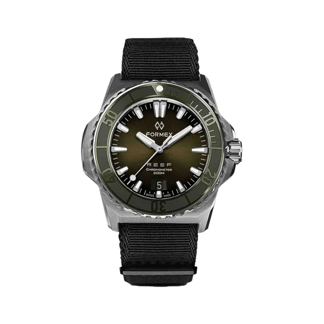 Formex Formex 2201.1.6300.311 kol saati