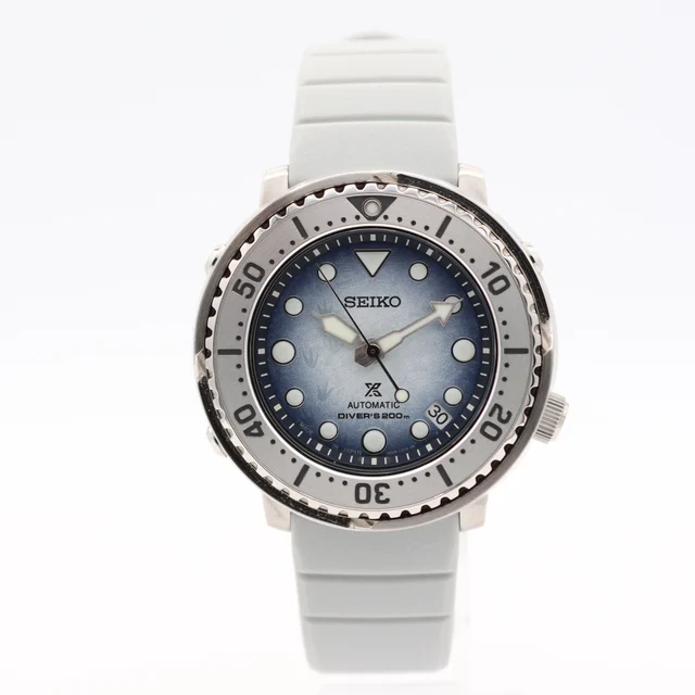 Seiko Seiko 07082026120248 kol saati