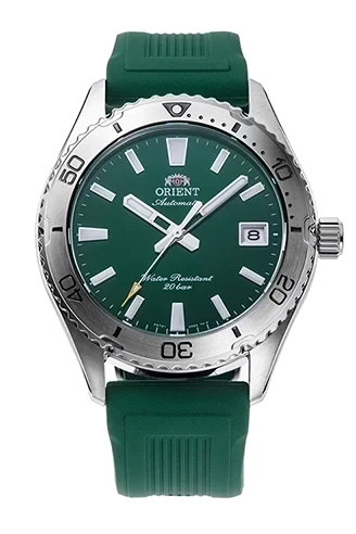 Orient Diver Design 40 RA-AC0Q11E kol saati