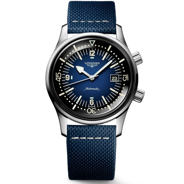 Longines Longines 210000007568 kol saati