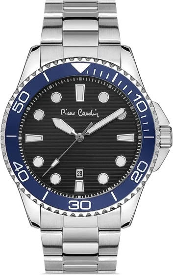 Pierre Cardin 800311F08 kol saati