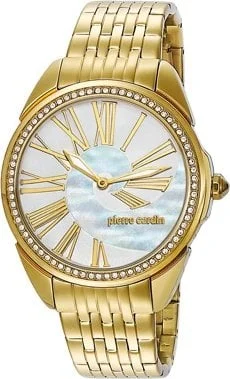 Pierre Cardin 104992F02 kol saati