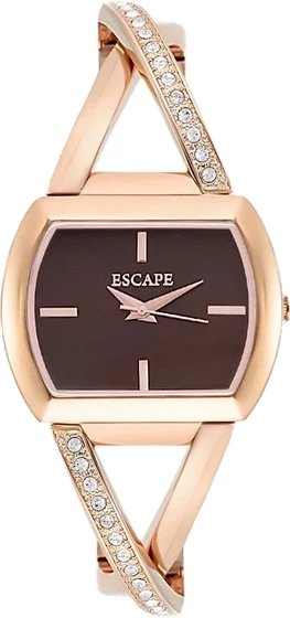Escape EC1057-203 kol saati