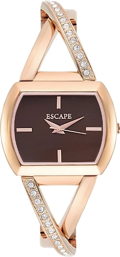 Escape EC1057-203 34 mm kol saati