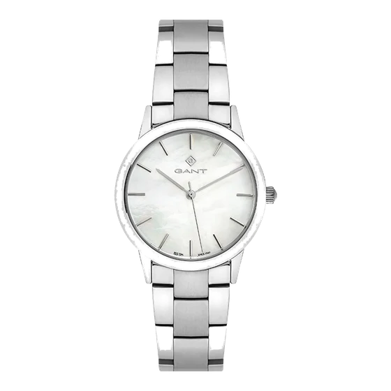 GANT GT074001Y kol saati
