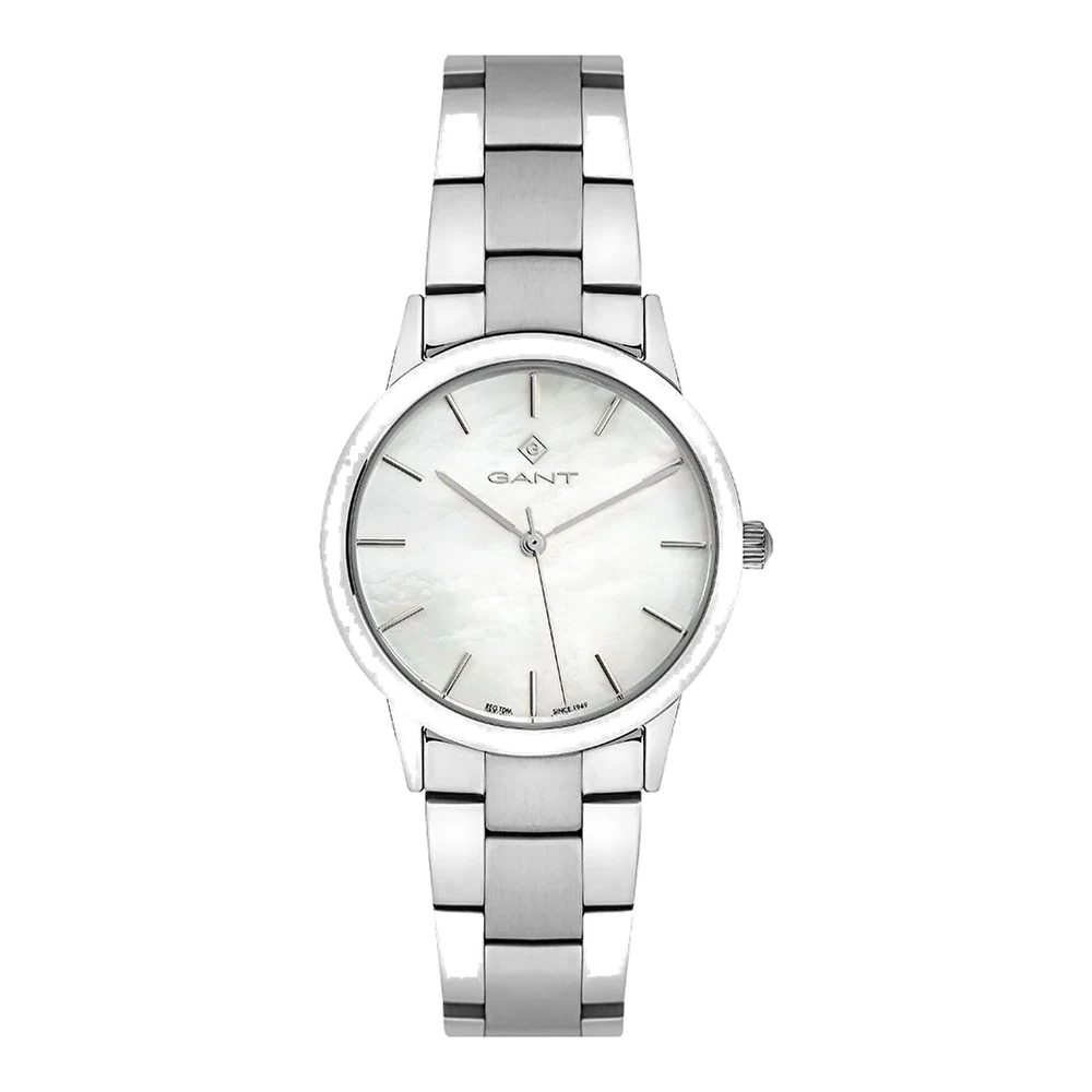 GANT GT074001Y 34 mm kol saati