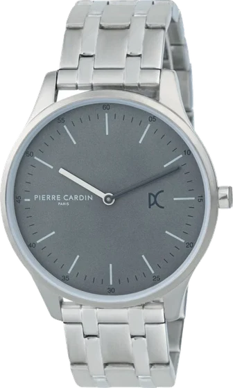 Pierre Cardin CBA.4011 kol saati