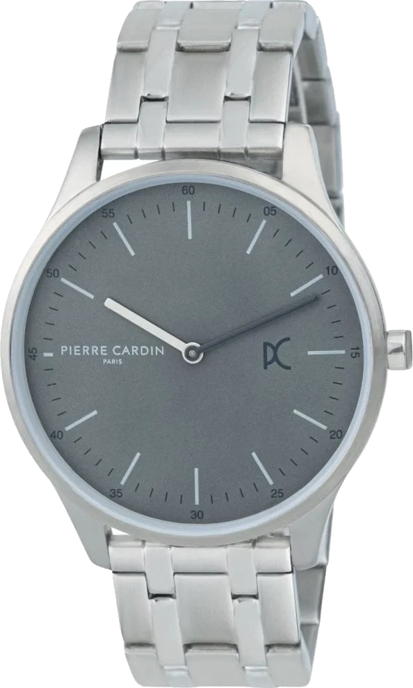 Pierre Cardin CBA.4011 42 mm kol saati