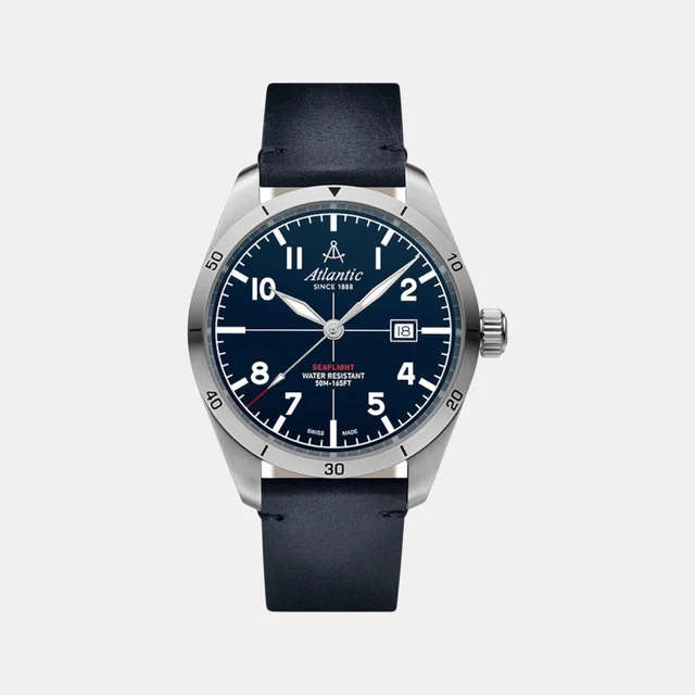 Atlantic Seaflight 703514155 kol saati