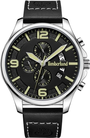 Timberland TDWGF2183202 kol saati
