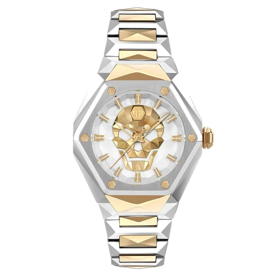 Philipp Plein PWADA0424 kol saati