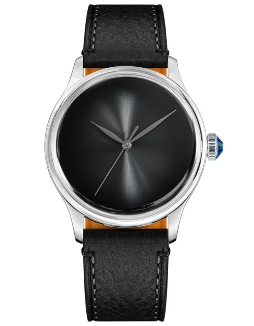 Sugess Art Master S455.SK.K kol saati